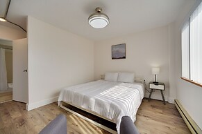 Bright Gadsden Apartment ~ 10 Mi to Dive Land Park