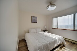 Bright Gadsden Apartment ~ 10 Mi to Dive Land Park