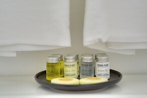 Bright Gadsden Apartment ~ 10 Mi to Dive Land Park