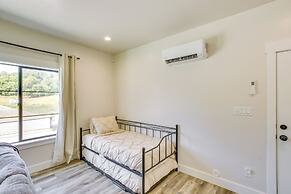 Near Snowmobiling! Preston Sugar Creek Apartment
