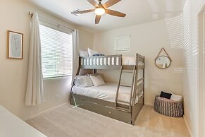 Flagstaff Condo: 2 Mi to Dtwn & University