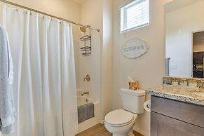 Flagstaff Condo: 2 Mi to Dtwn & University