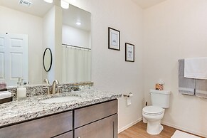 Flagstaff Condo: 2 Mi to Dtwn & University