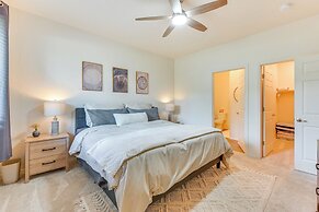 Flagstaff Condo: 2 Mi to Dtwn & University