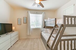 Flagstaff Condo: 2 Mi to Dtwn & University