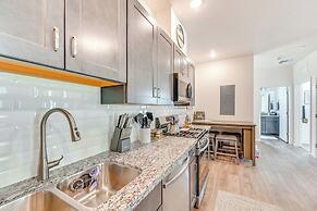 Flagstaff Condo: 2 Mi to Dtwn & University