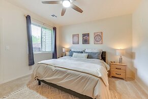 Flagstaff Condo: 2 Mi to Dtwn & University