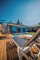 Naturel Stone Karma Premium