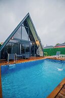 Naturel Stone Karma Premium