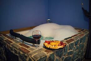 Naturel Stone Karma Premium