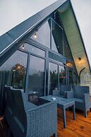 Naturel Stone Karma Premium