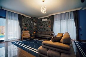 Naturel Stone Karma Premium