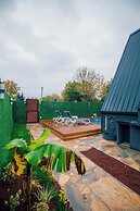 Naturel Stone Karma Premium