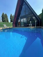 Naturel Stone Karma Premium