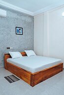 HOTEL MERVEILLE LOME