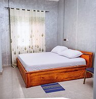 HOTEL MERVEILLE LOME