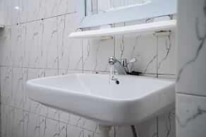 HOTEL MERVEILLE LOME