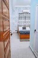 Hôtel Merveille Lomé