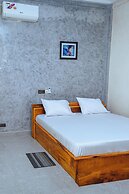 HOTEL MERVEILLE LOME