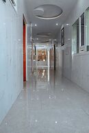 HOTEL MERVEILLE LOME