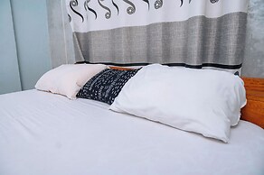 Hôtel Merveille Lomé