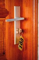 HOTEL MERVEILLE LOME