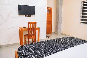 Hôtel Merveille Lomé