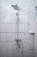 HOTEL MERVEILLE LOME