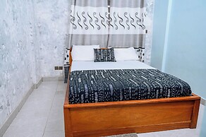 Hôtel Merveille Lomé