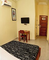 Hôtel Merveille Lomé
