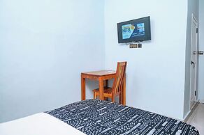 Hôtel Merveille Lomé