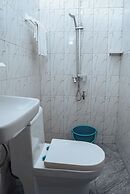 HOTEL MERVEILLE LOME