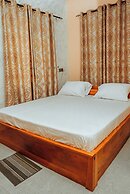 HOTEL MERVEILLE LOME