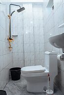 HOTEL MERVEILLE LOME