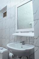 HOTEL MERVEILLE LOME