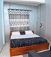 Hôtel Merveille Lomé
