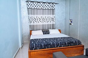 Hôtel Merveille Lomé