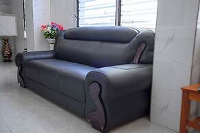 HOTEL MERVEILLE LOME