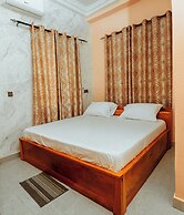 HOTEL MERVEILLE LOME