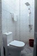 HOTEL MERVEILLE LOME