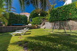 Villa Costa in Gaula