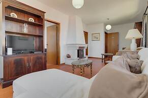 Villa Costa in Gaula