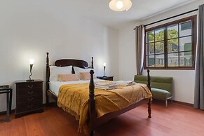 Villa Costa in Gaula