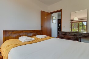 Villa Costa in Gaula