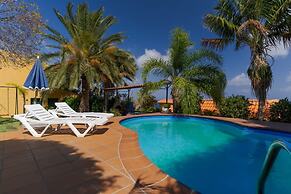 Villa Costa in Gaula