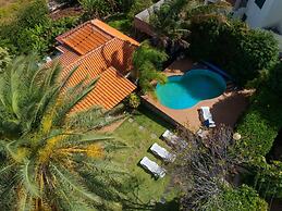 Villa Costa in Gaula