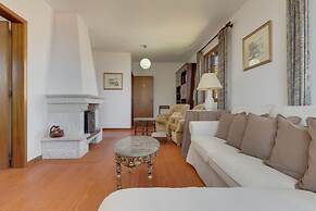 Villa Costa in Gaula