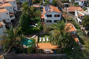 Villa Costa in Gaula