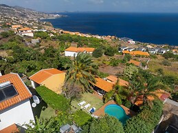 Villa Costa in Gaula