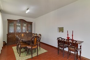 Villa Costa in Gaula